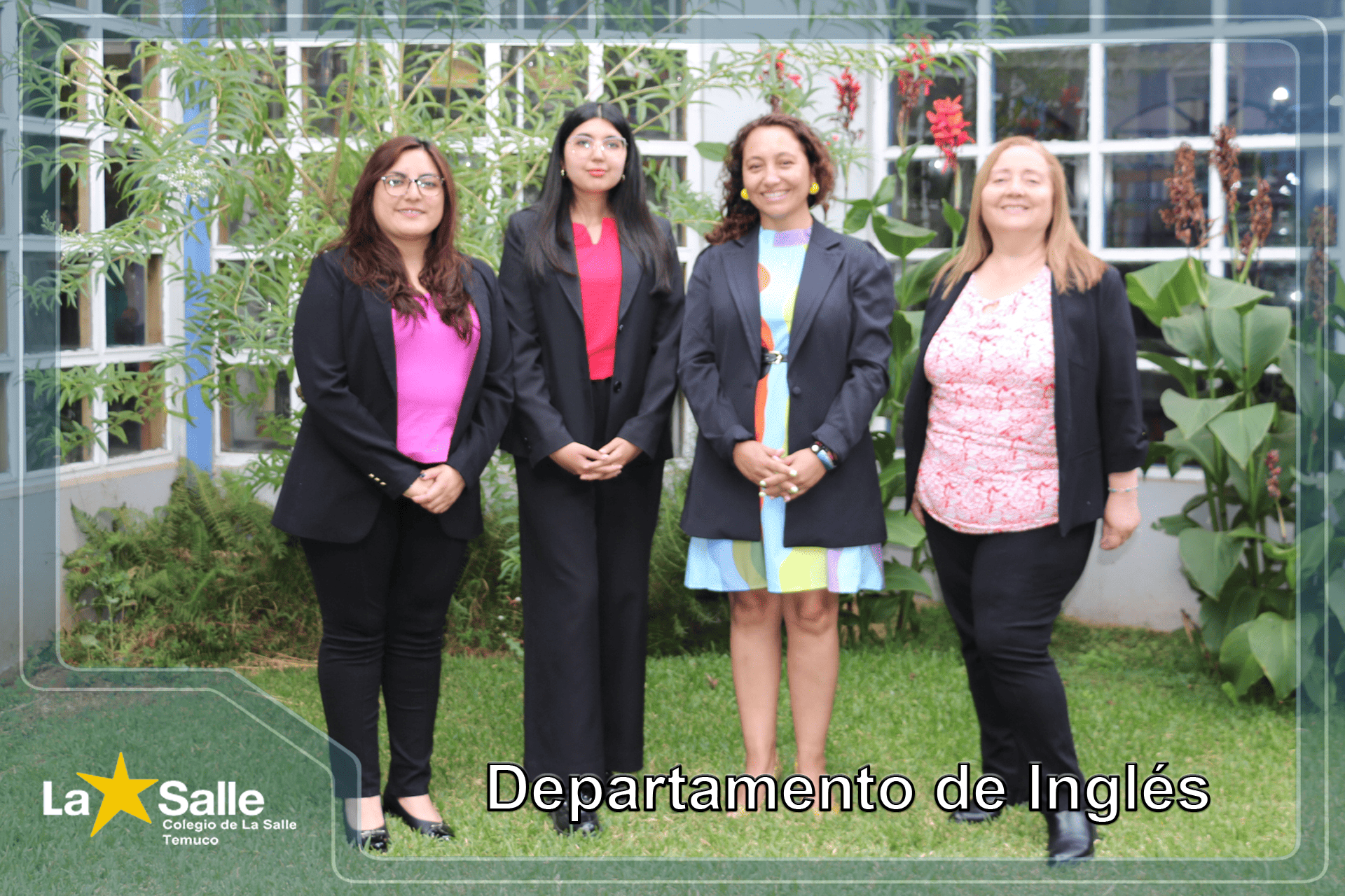 Imagen 7